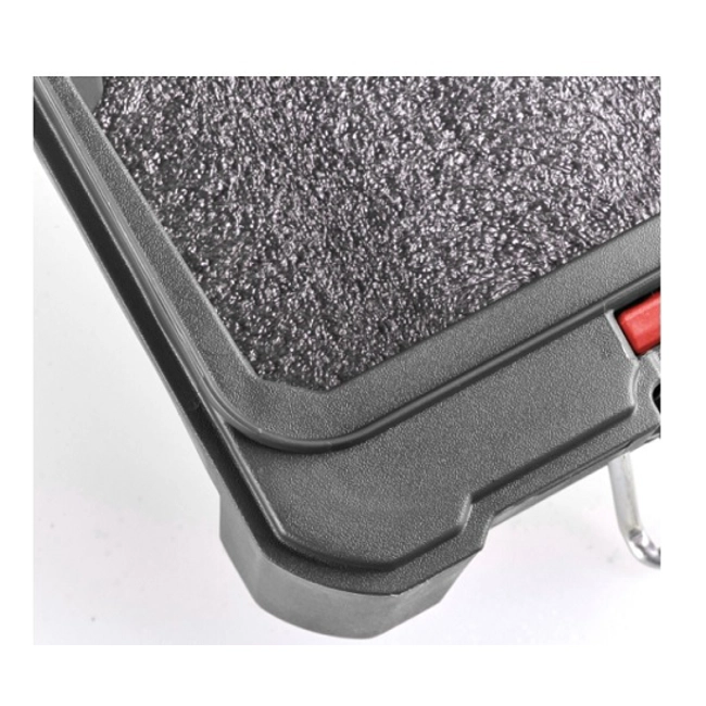 Vendita online Termoforato generico Packout™ 485x325x90 mm.
